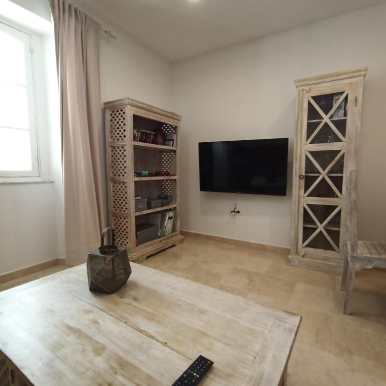 Azvalia - Ático Larga 112 - Terraza - Apartamento Ático - 1