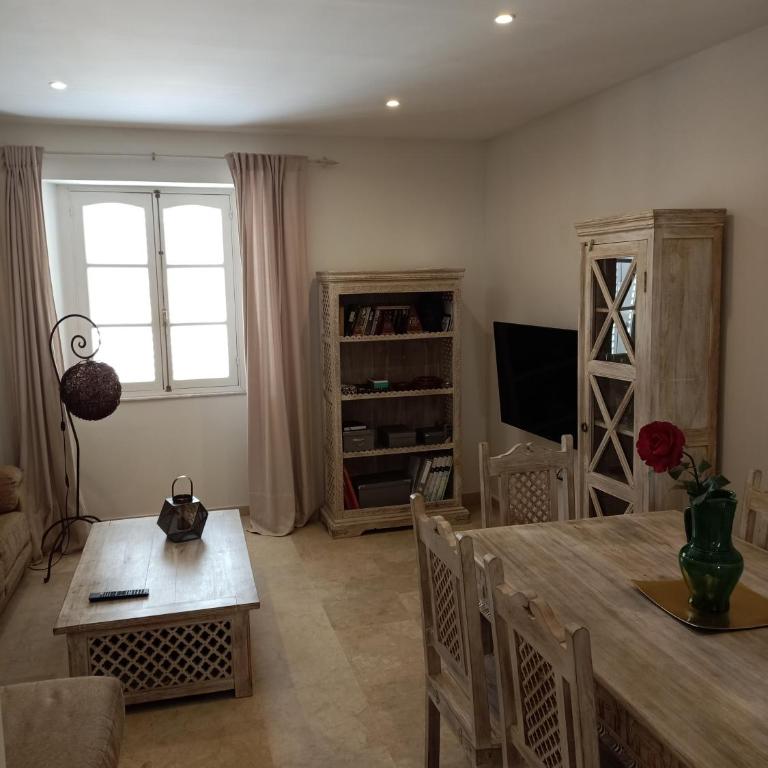 Azvalia - Ático Larga 112 - Terraza - Apartamento Ático - 19