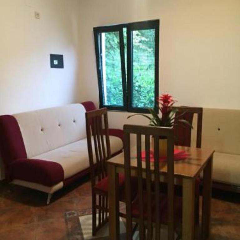 Villa Lutovac Budva - One-Bedroom Apartment - 4