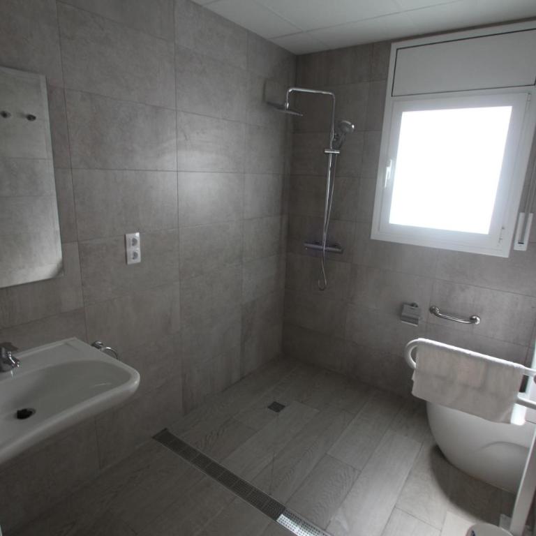 For a Stay Roesmar - Apartment - Ground Floor - 17