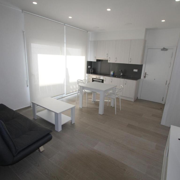 For a Stay Roesmar - Apartment - Ground Floor - 21