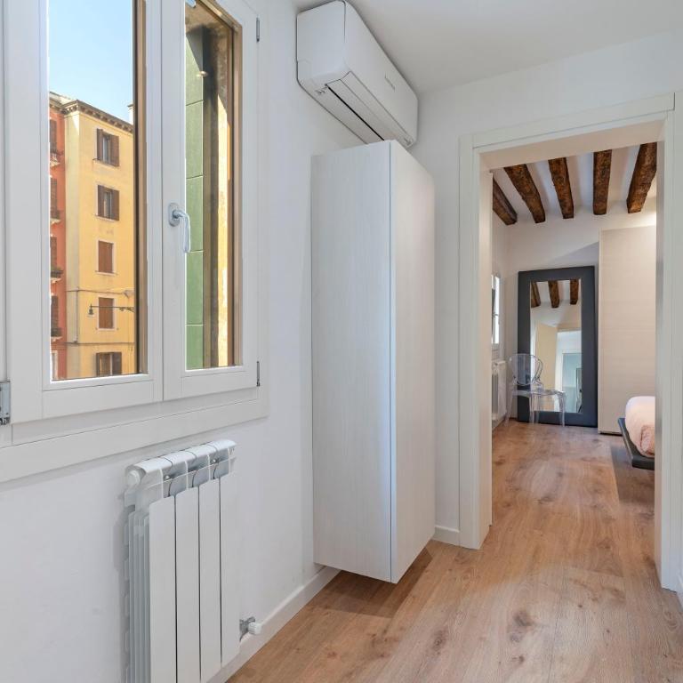 Residenza Riccardo - Appartamento - 19