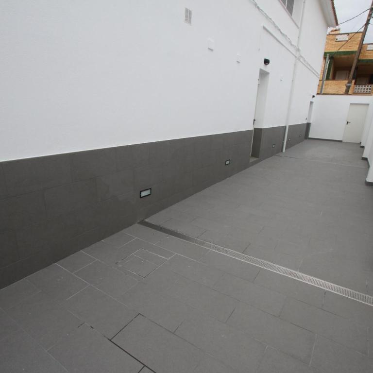 For a Stay Roesmar - Apartment - Ground Floor - 6