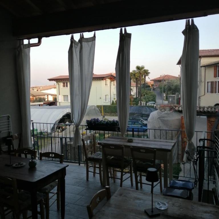 Little Family - Appartamento con 1 Camera da Letto - 1