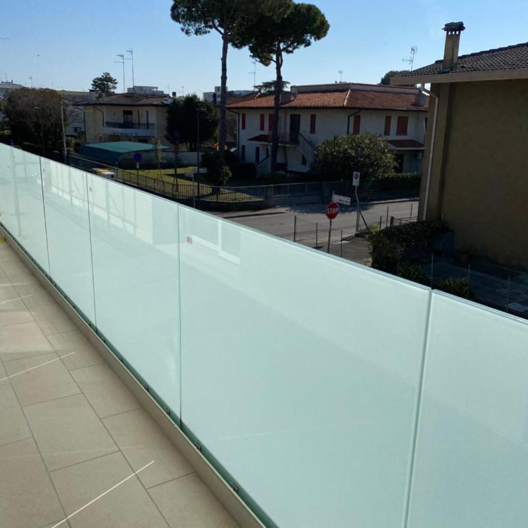 Casa Eva - Appartamento con 3 Camere da Letto - 20