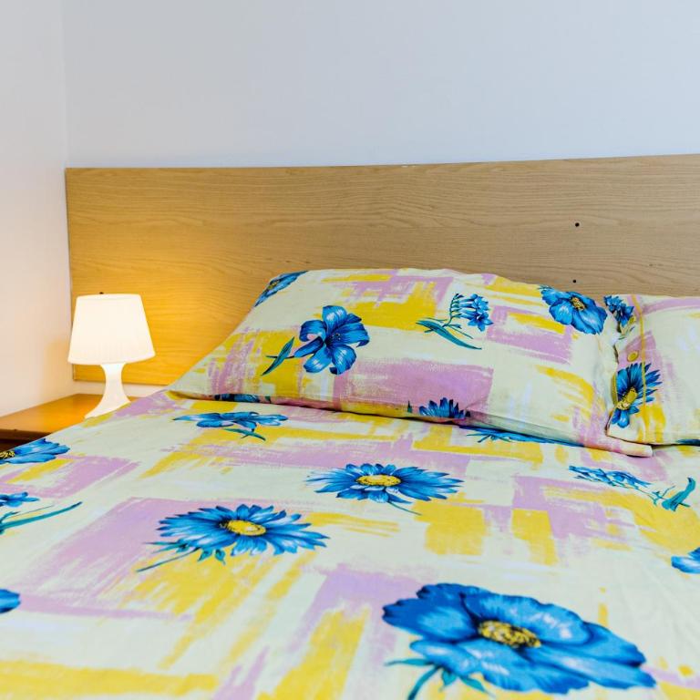 Loano Apartment Pool & Garden - Appartamento con 1 Camera da Letto - 6