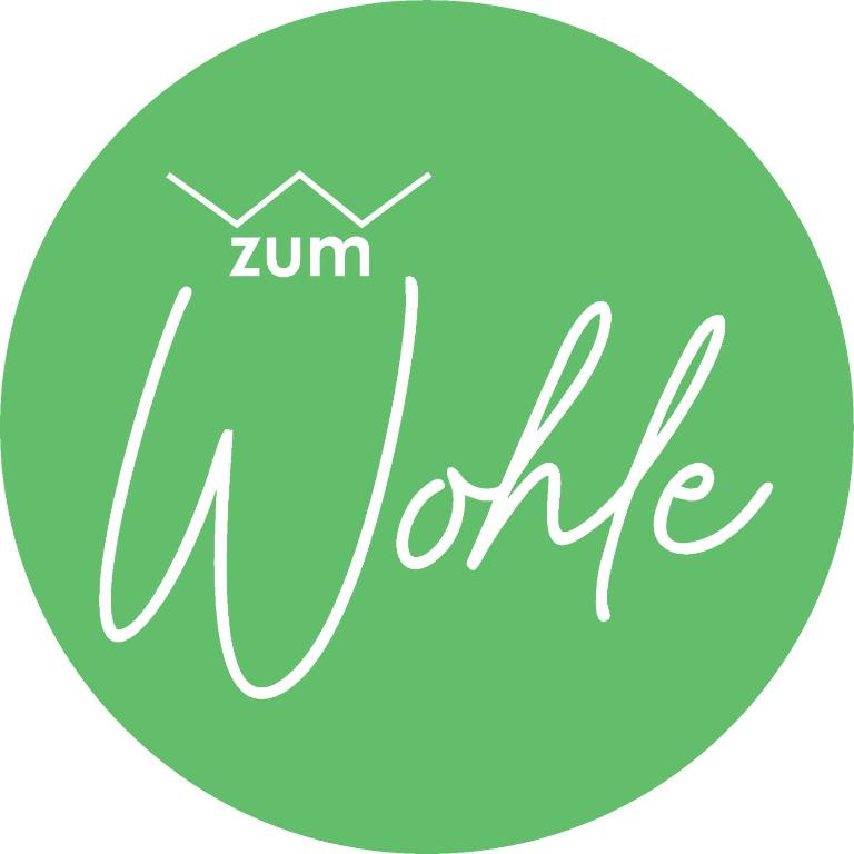 zum Wohle - Apartment mit Sauna - 2