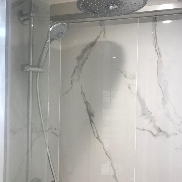 Superbe Triplex au Coeur de Montorgueil - Maison 1 Chambre - 24