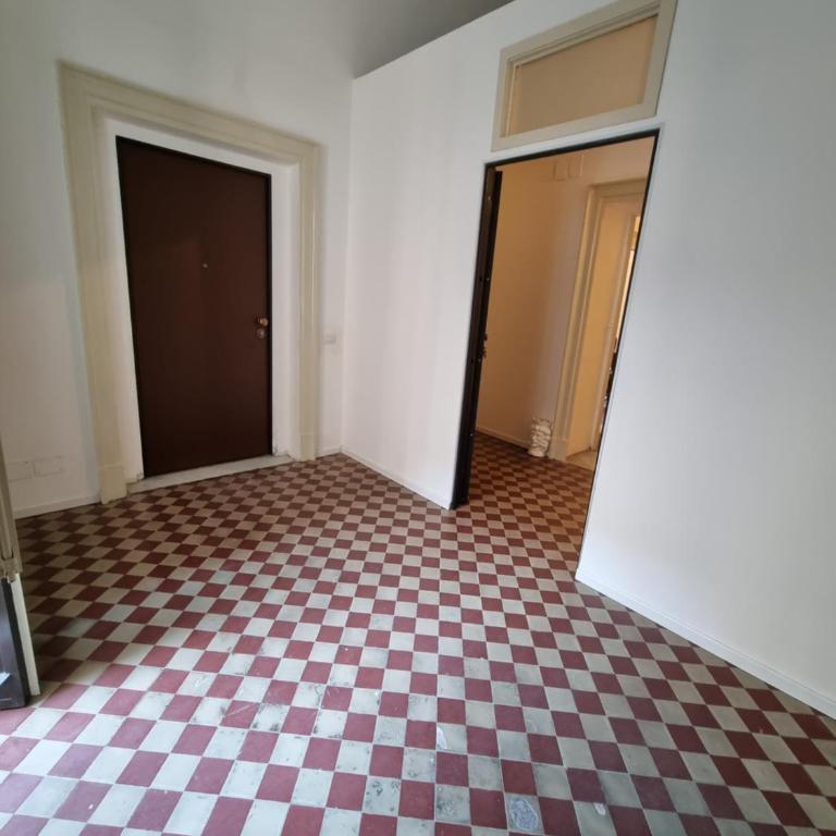 Palazzo Mannino Apartments - Appartamento con Terrazza - 18
