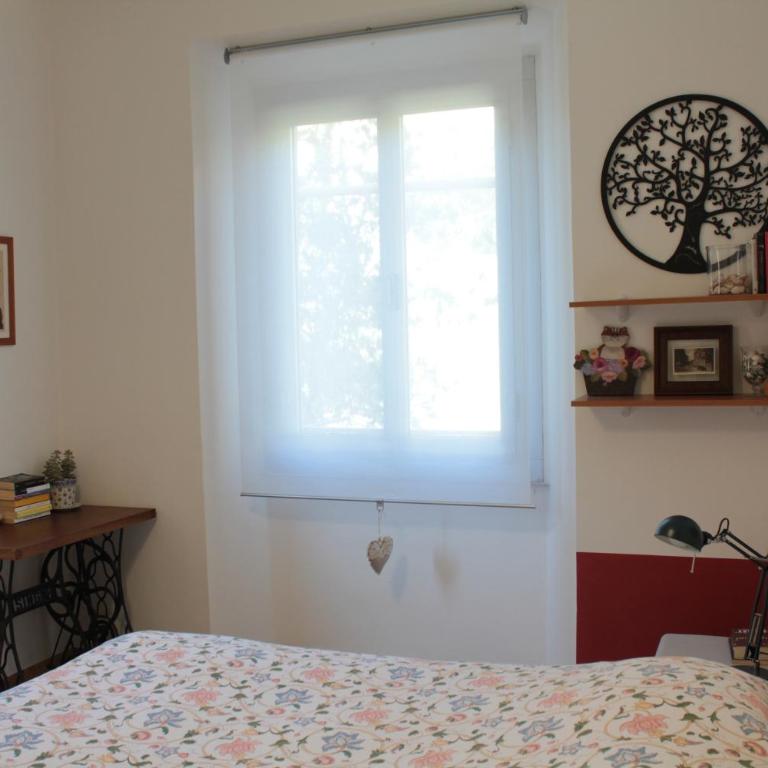 Appartamento Liberazione - 5 Terre Region - Appartamento con 2 Camere da Letto - 20