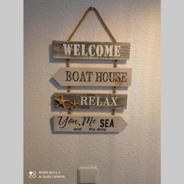 Las mejores vistas de benidorm. - One-Bedroom Apartment - 5