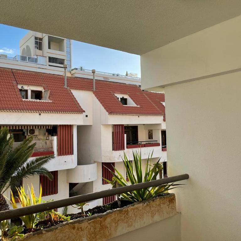 Duplex Las Americas - Apartamento de 2 dormitorios - 14
