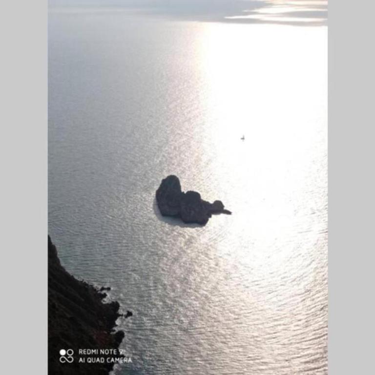 Las mejores vistas de benidorm. - One-Bedroom Apartment - 44