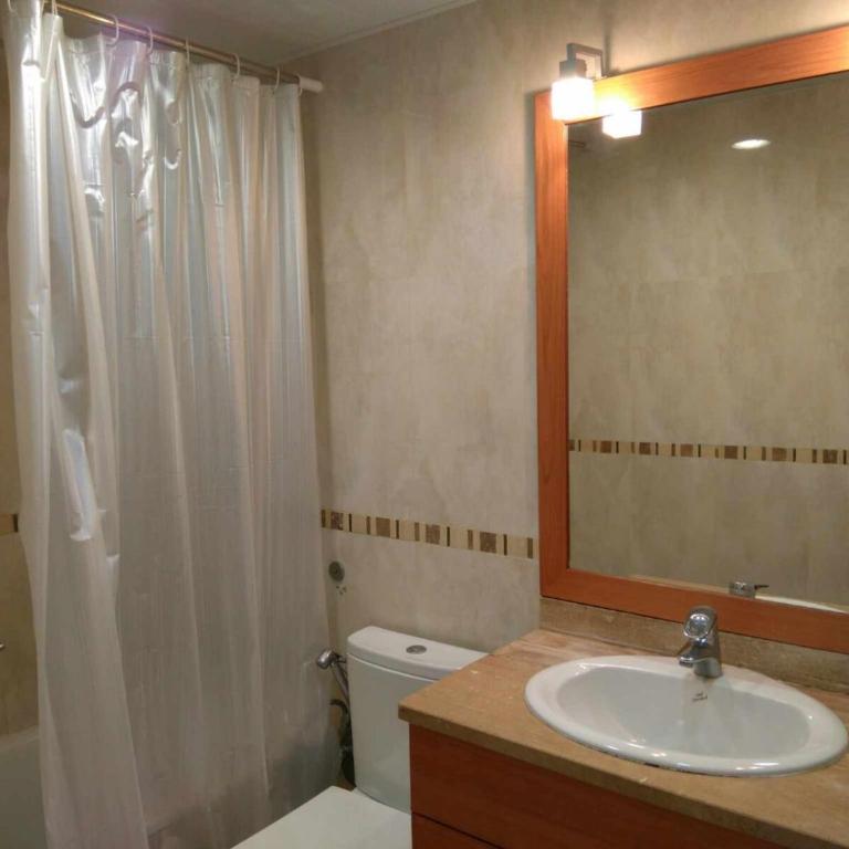 Miramar - Piso con Piscina Comunitaria con Vistas - Apartamento con terraza - 30