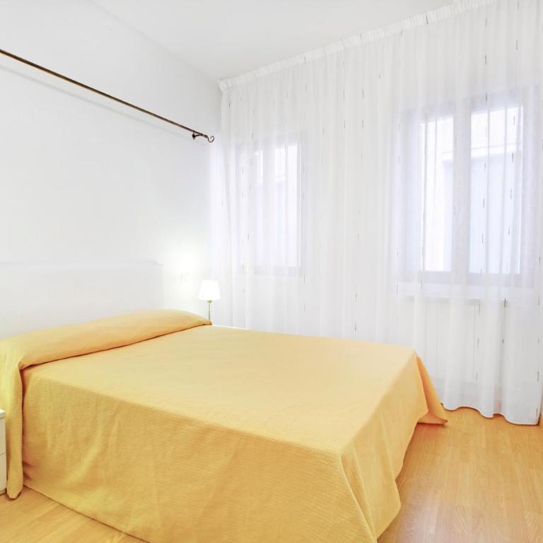 Bricola Biennale Apartments - Appartamento con 3 Camere da Letto - 18