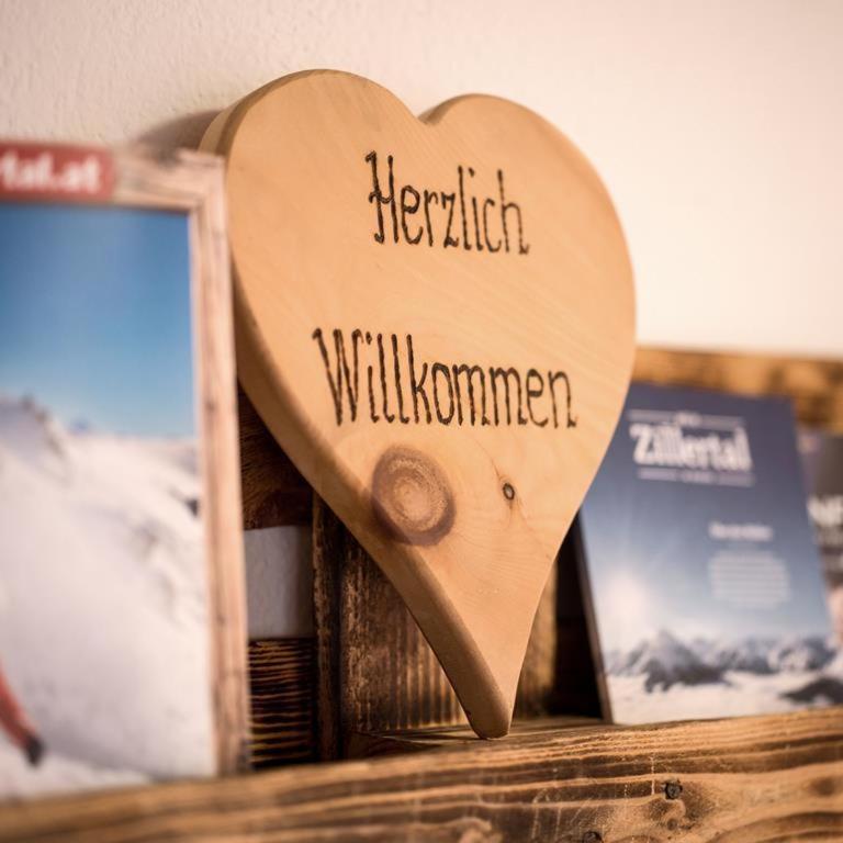 Appartement Traumblick - Apartment mit 2 Schlafzimmern und Dusche - 18