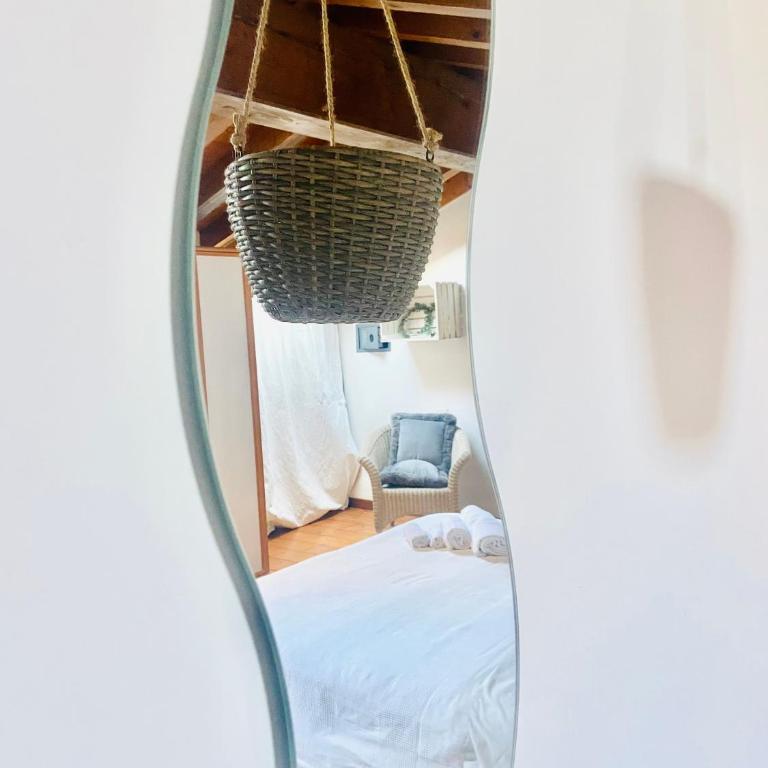 Gabriel’s Home - Appartamento con 2 Camere da Letto - 39