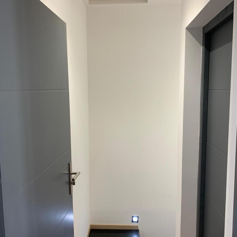 Arles : maison de ville a deux pas de tour Luma - Villa 1 Chambre - 17