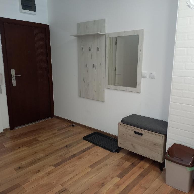 Apartman Tanja - Apartman sa 1 Spavaćom Sobom - 17