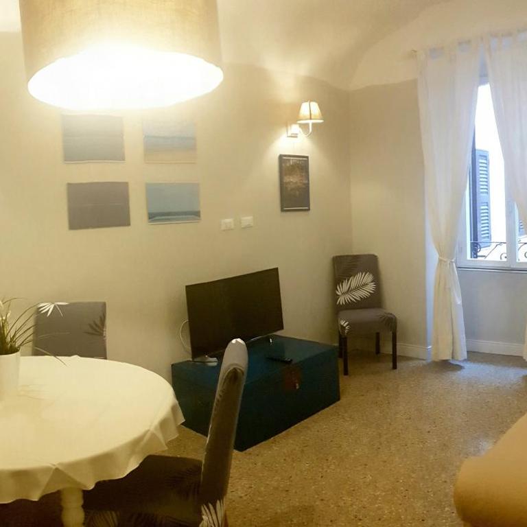 Casa Tua a Santa Maria Maggiore - Appartamento con 2 Camere da Letto - 53