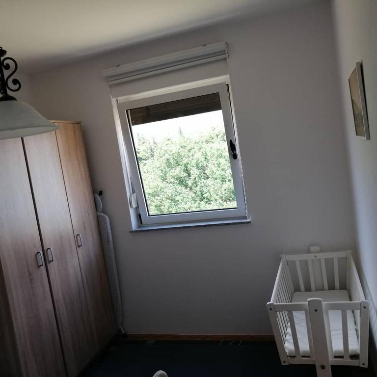 Apartman Biser - Apartman sa 1 Spavaćom Sobom - 2
