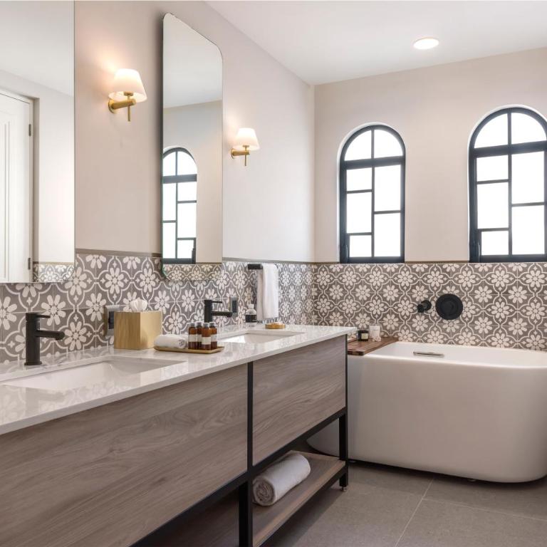 Casa Cleo by Viadora - Apartment with Terrace - 7