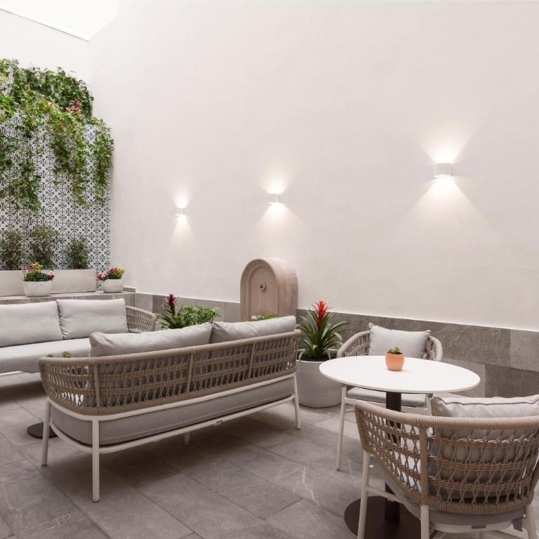 Casa Cleo by Viadora - Apartment with Terrace - 4