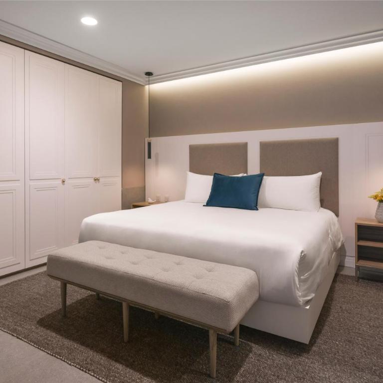 Casa Cleo by Viadora - Apartment with Terrace - 8