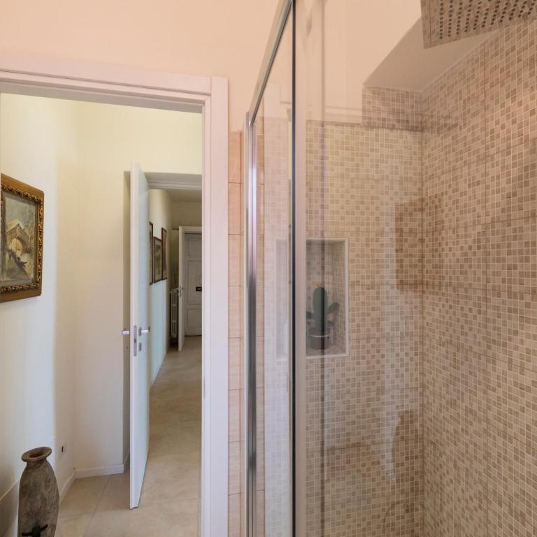 BICOCCA HOME - 2 Bedrooms - Appartamento con 2 Camere da Letto - 38