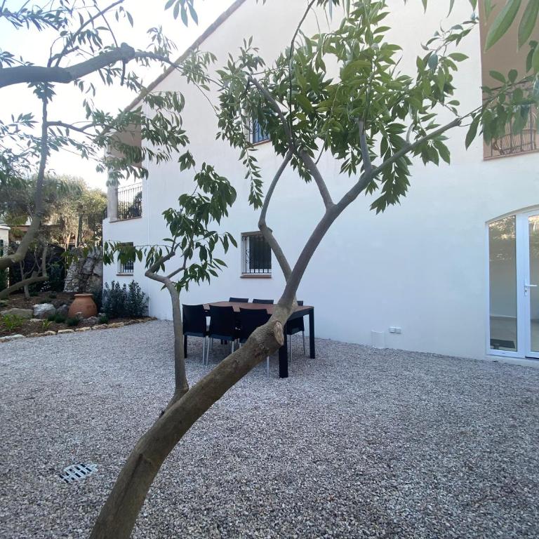 Superbe appartement au cœur du Cap d'Antibes - Appartement 1 Chambre - 10