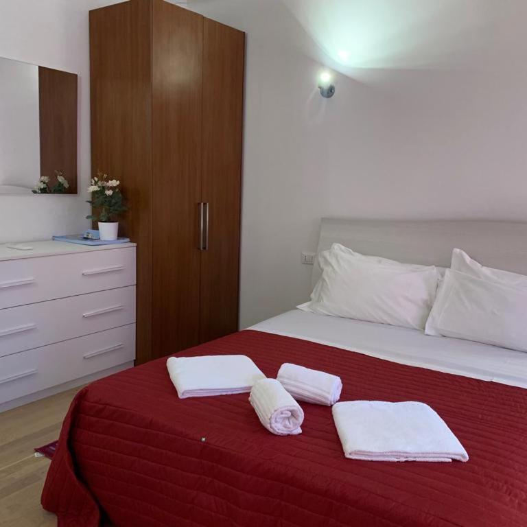 San Marco Romantic Views - Appartamento Attico - 6