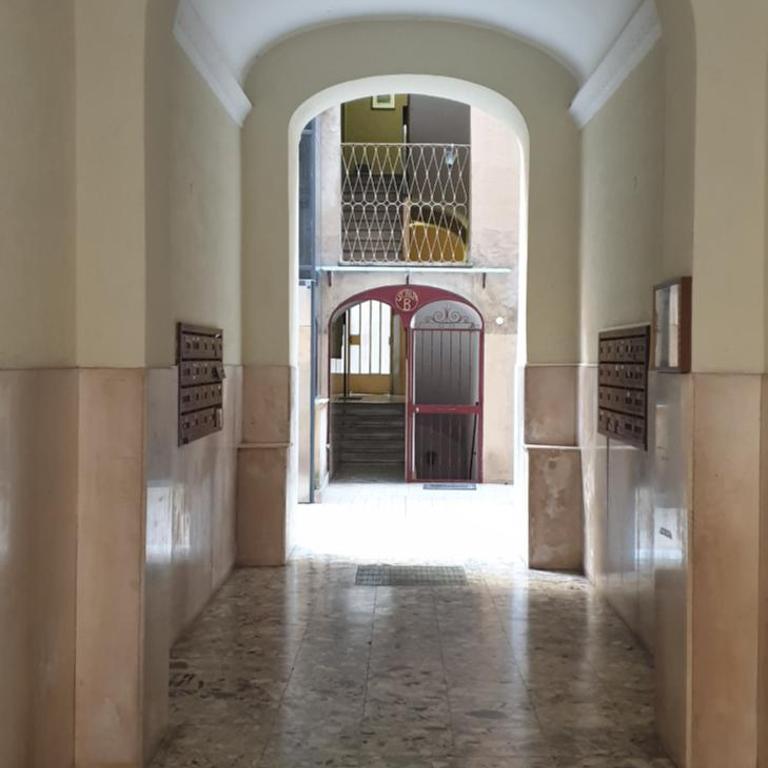Casa Tua a Santa Maria Maggiore - Appartamento con 2 Camere da Letto - 57