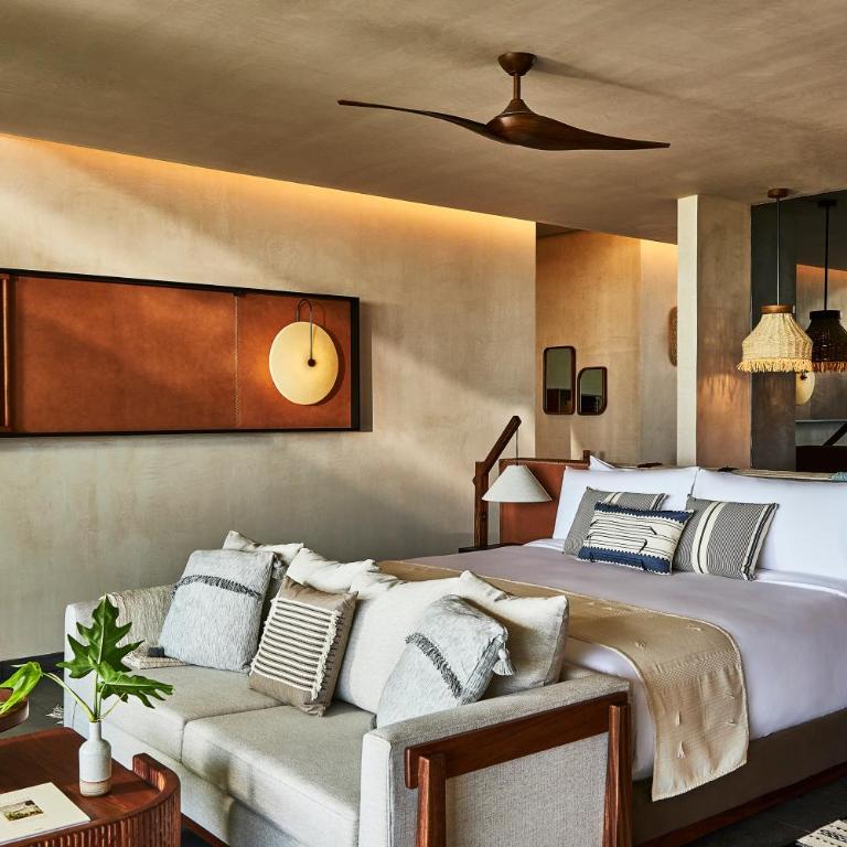 Etéreo, Auberge Collection - Two-Bedroom Apartment - 1