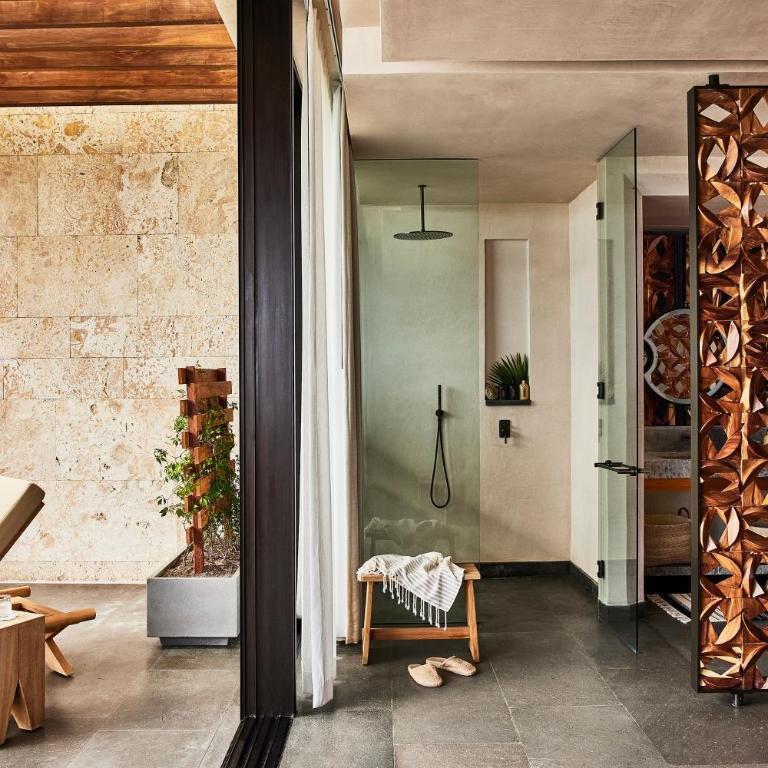 Etéreo, Auberge Collection - Deluxe King Suite - 2