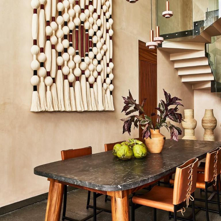 Etéreo, Auberge Collection - Penthouse Apartment - 3