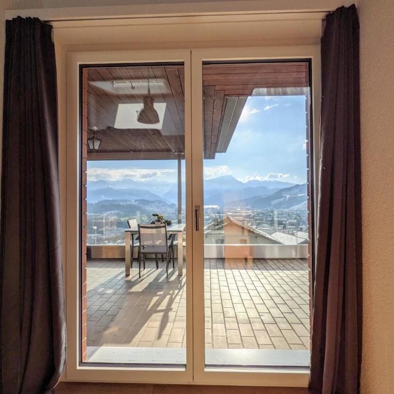 Young Backpackers Homestay - Bett im Frauenschlafsaal mit 4 Betten - 9