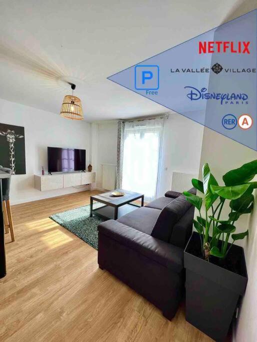 Newwilliam - Appartement 1 Chambre - 1