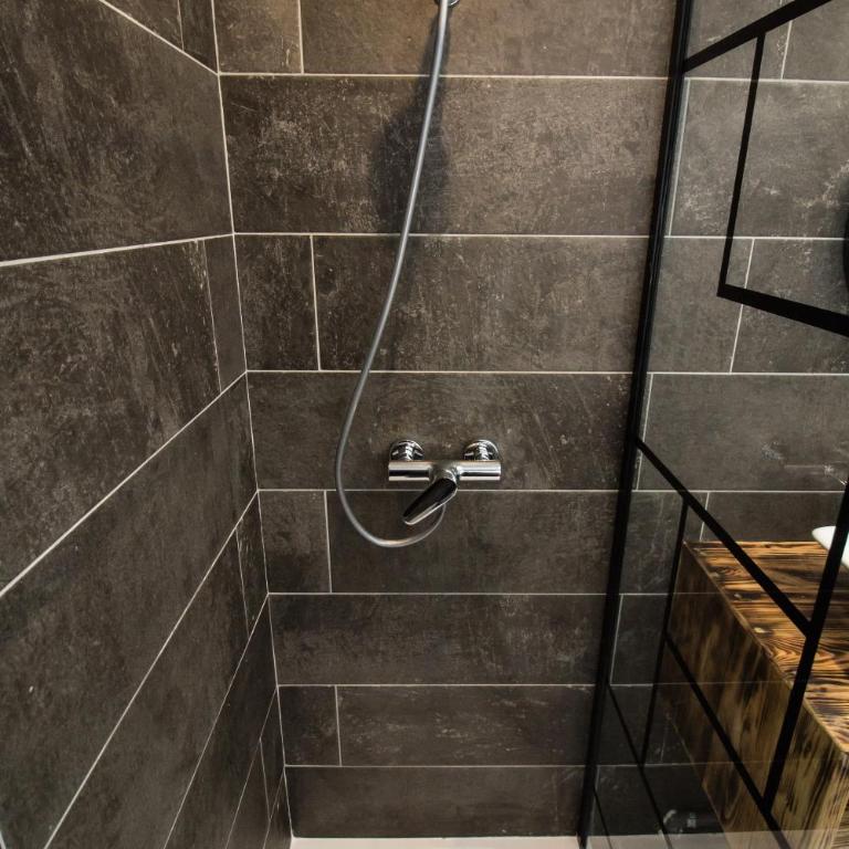 Au Canal du Midi - Appartements au cœur de la ville - Deluxe Apartment - 29
