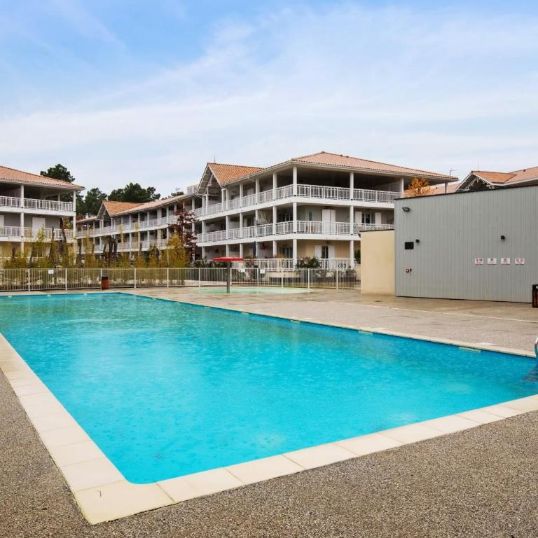 Appartement des Asphodèles - Welkeys - Appartement - 5