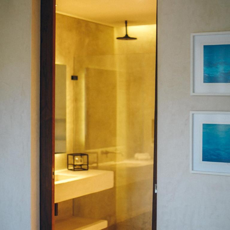 3 Bed Apartment Sleeps 6 - Private Pool & Hot Tub - Apartamento - 17