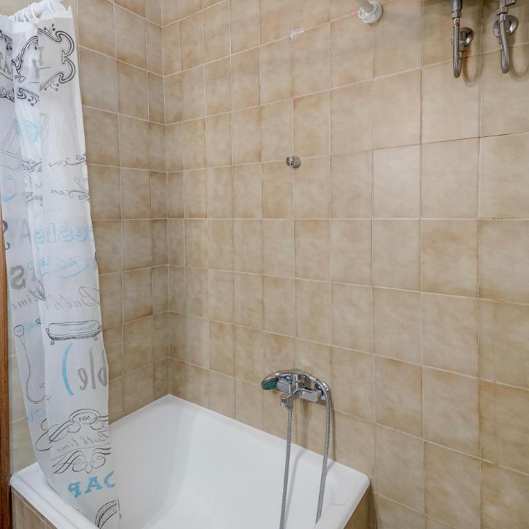 Loano Apartment Pool & Garden - Appartamento con 1 Camera da Letto - 15