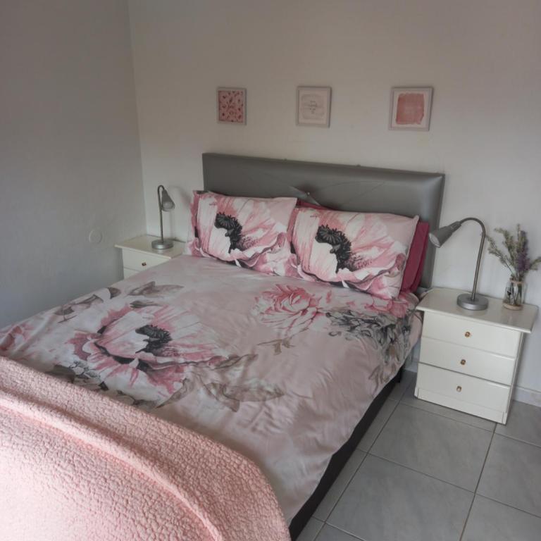 Carihuela park palace - Apartamento - 15