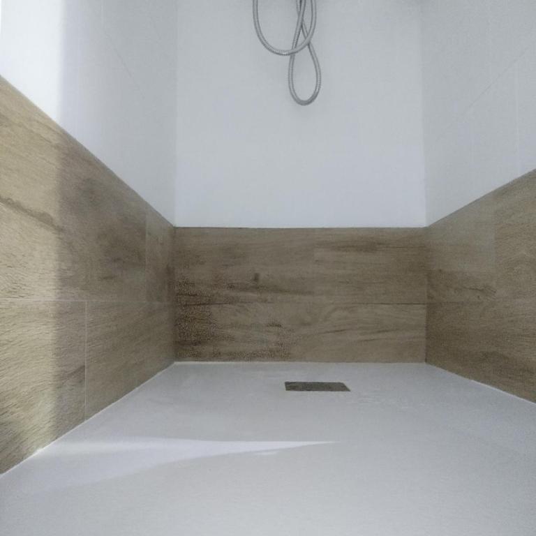 Apartamento Flor de Azahar - One-Bedroom Apartment - 17