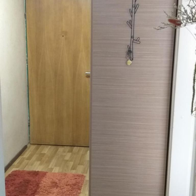Medena - Apartman sa 1 Spavaćom Sobom - 11