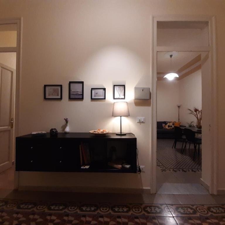 "RUNFULÌA" Deluxe apartment - Appartamento - 30
