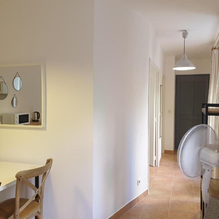 Appartements de l'Eglise, Centre historique, Rue Pietonne - Appartamento con 2 Camere da Letto - 5