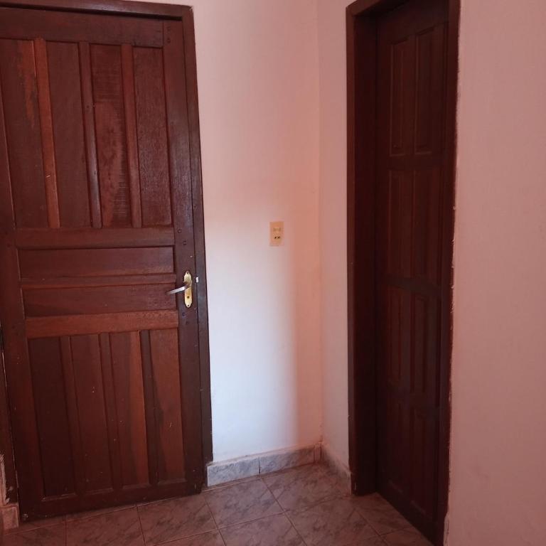 Alojamiento Familiar Nobili - Apartamento de 1 dormitorio - 11