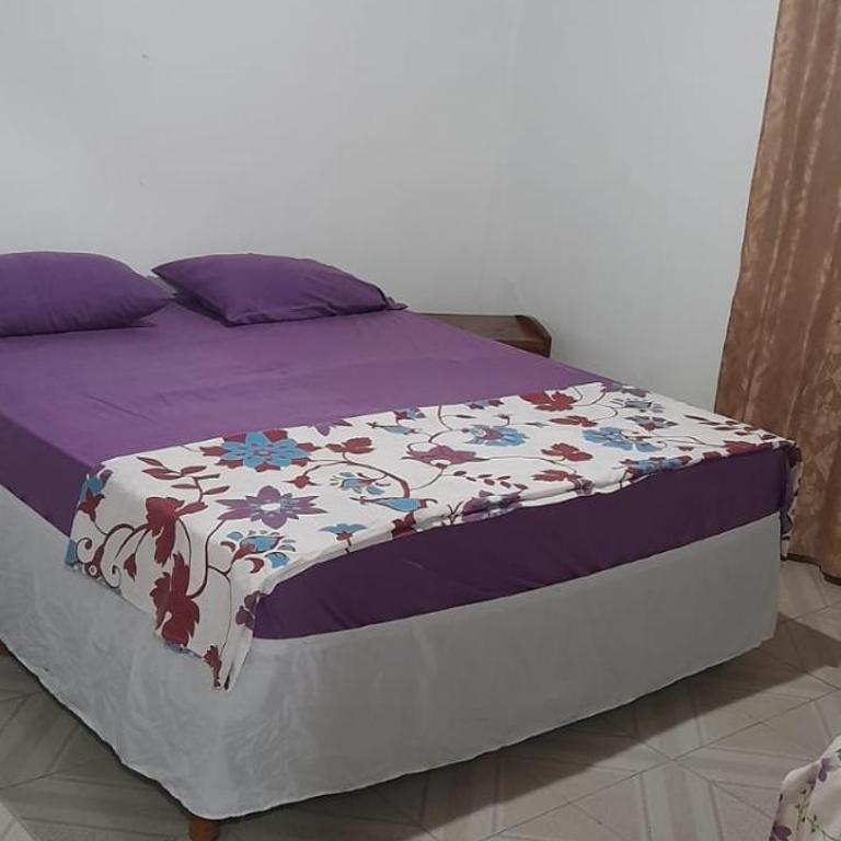 Alojamiento Familiar Nobili - Apartamento de 3 dormitorios - 14
