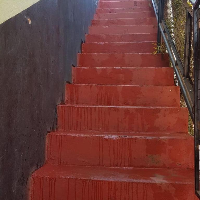 Alojamiento Familiar Nobili - Apartamento de 2 dormitorios - 9