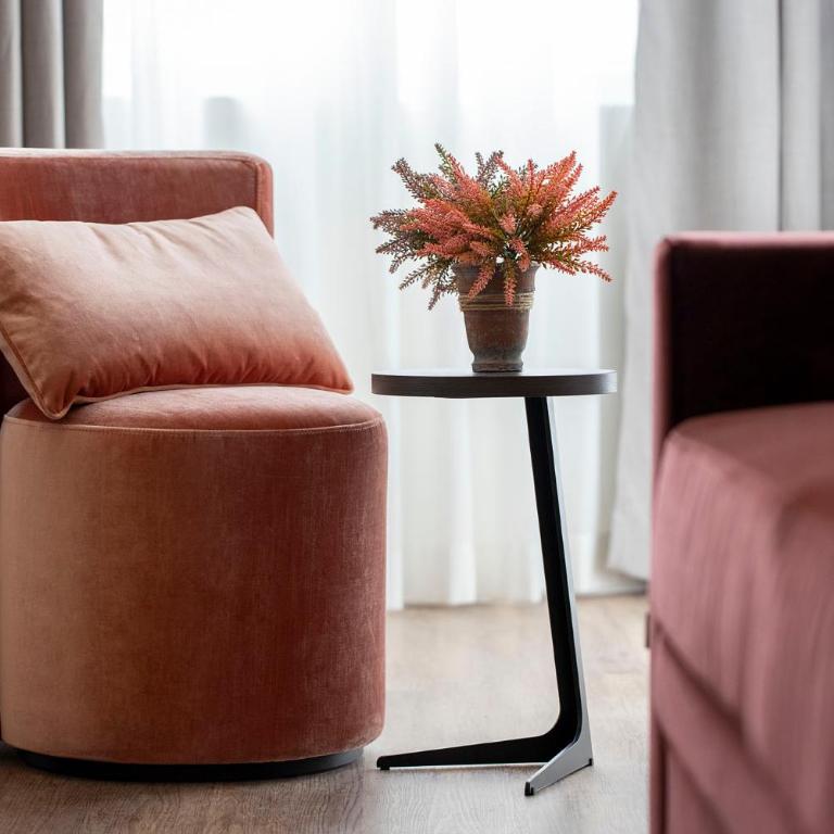Corte Francigena - Apartments - Suite Familiar - 2